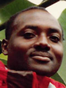 Godfrey Bahati.png